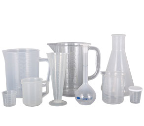 操逼试看试看塑料量杯量筒采用全新塑胶原料制作，适用于实验、厨房、烘焙、酒店、学校等不同行业的测量需要，塑料材质不易破损，经济实惠。